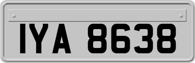 IYA8638