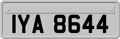 IYA8644