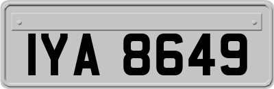 IYA8649