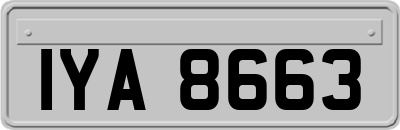 IYA8663