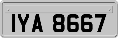 IYA8667