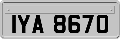 IYA8670