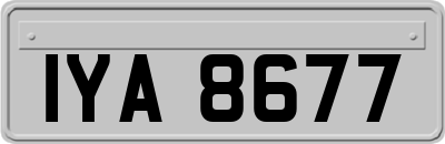 IYA8677