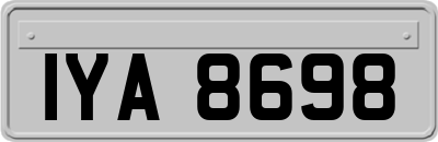 IYA8698