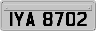 IYA8702
