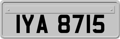 IYA8715