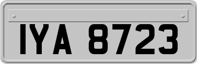IYA8723