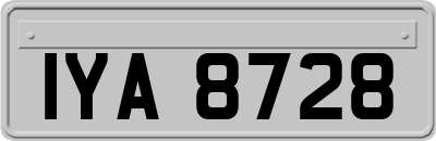 IYA8728