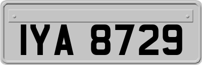 IYA8729