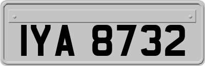 IYA8732