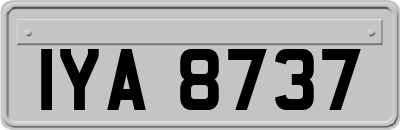 IYA8737