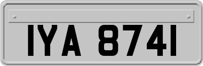 IYA8741