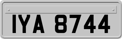 IYA8744