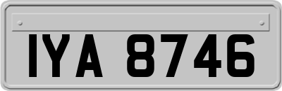 IYA8746