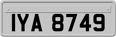 IYA8749