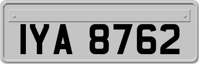 IYA8762