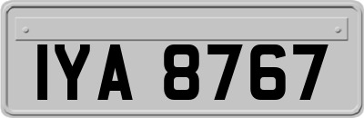 IYA8767