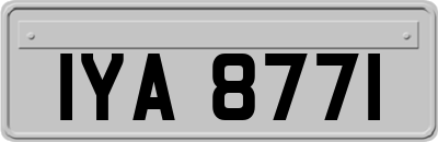 IYA8771