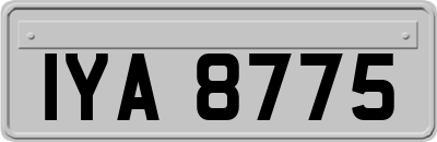 IYA8775