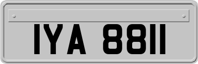 IYA8811