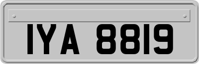 IYA8819