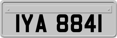 IYA8841