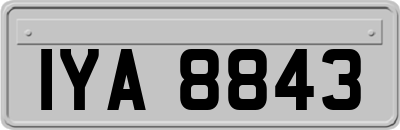 IYA8843
