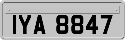 IYA8847