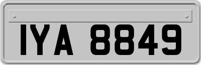 IYA8849