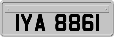 IYA8861