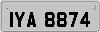 IYA8874