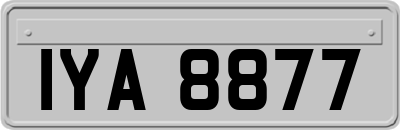 IYA8877