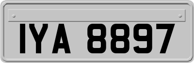 IYA8897