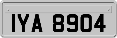 IYA8904
