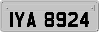 IYA8924