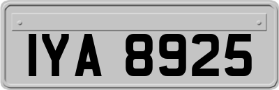 IYA8925
