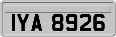 IYA8926