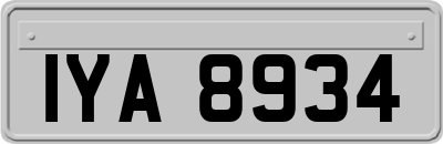 IYA8934