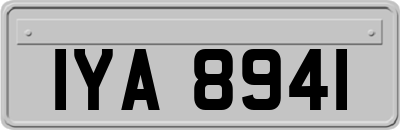 IYA8941