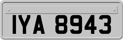 IYA8943