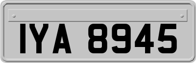 IYA8945