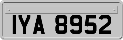IYA8952