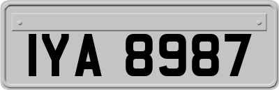 IYA8987