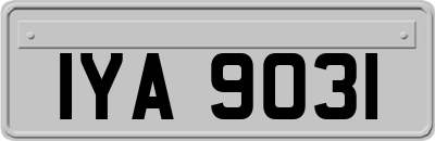 IYA9031