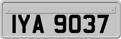 IYA9037