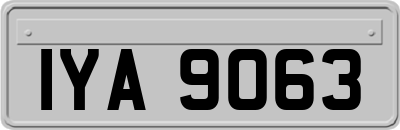 IYA9063