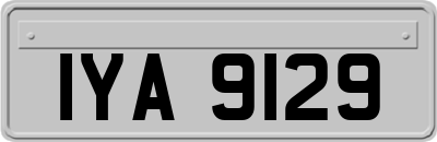 IYA9129