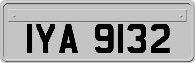 IYA9132