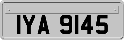 IYA9145