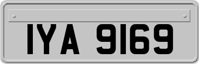 IYA9169